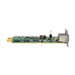 EATON Gigabit Network Card M3