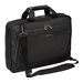 TARGUS CitySmart Multi-Fit 14-15.6inch