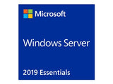 LENOVO WinSvrEss 2022 to 2019 DG-ML