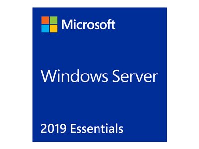 LENOVO WinSvrEss 2022 to 2019 DG-ML