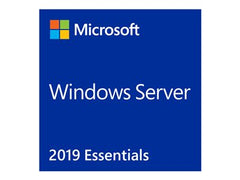 LENOVO WinSvrEss 2022 to 2019 DG-ML