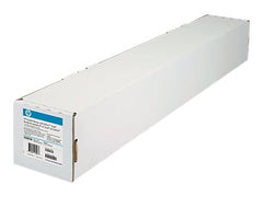 HP Durable Banner with DuPont p