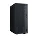 ASUS EC P500 P500MV-13420H078X i5-13420H