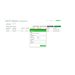 APC NMC3 for 1-Ph rPDU - 1Y Supp Lic