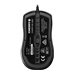 ACER VERO Optical Mouse black
