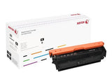 XEROX XRC TONER HP CLJ series CM4540
