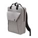 URBAN FACTORY CYCLEE ECOLOGIC BACKPACK