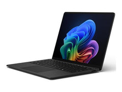 MS Sfc Lpt7 U7/13.8p/16/512 BLK AZERTY