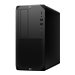 HP Z2 Tower G9 i7-14700 32Go 512Go