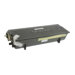 BROTHER KIT TONER 6700 PAGES A