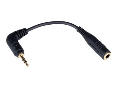 EPOS 3.5mm to 2.5mm Adapter