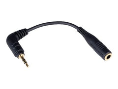 EPOS 3.5mm to 2.5mm Adapter