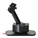TRANSCEND Adhesive mount for DrivePro