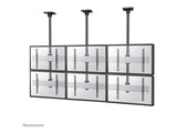 NEOMOUNTS PRO videowall Ceiling Mount