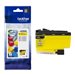 BROTHER LC426XLY INK FOR MINI19 BIZ-STEP