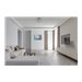 NEOMOUNTS WL40S-850BL12 Wall Mount