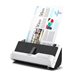 EPSON WorkForce DS-C330 Scanner 30ppm