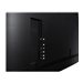 SAMSUNG QE65T 65p UHD 4K Signage