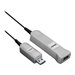 LINDY USB 3.0 Hybrid Cable 50m