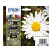 EPSON Ink maintenance tank for Stylus