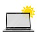 3M AG133W9B Filtre de protection