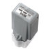 CANON 1LB PFI-1000co Ink Chroma