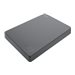 SEAGATE Basic Portable Drive 2To