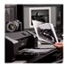 CANON ImagePROGRAF PRO-300 SFP 10ppm