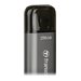 TRANSCEND JetFlash 920 USB 256Go USB 3.2