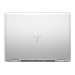 HP E x360 830 G11 U7-155U 13 16/512 (FR)