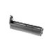 OKI C600-700 Tambour magenta