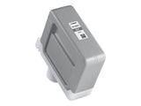 CANON Cartouche encre PFI-1300 GY Gris