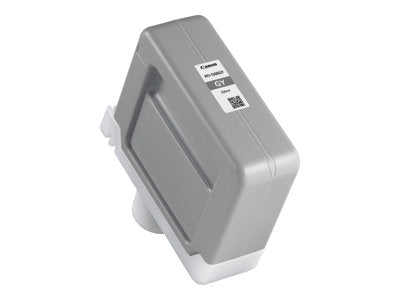CANON Cartouche encre PFI-1300 GY Gris