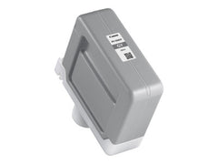 CANON Cartouche encre PFI-1300 GY Gris