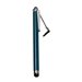 PORT DESIGNS PORT STYLUS BLACK FIL 40 CM