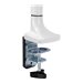 NEOMOUNTS NeoMounts Desk mount 10-32p