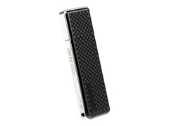 TRANSCEND 128Go ClÃ© USB USB3.1 Gen 1