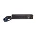 APC Rack PDU Switched 2U 32A 230V 16 C13