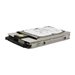 LENOVO ThinkServer 2To 7.2K SATA 3.5p