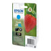EPSON 1LB Cartridge Fraise Claria w/s