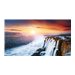 SAMSUNG VHC55R 55p FHD 0.88mm Frame