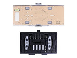 CISCO Meraki Replacement Mounting Kit