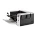 EPSON Scanner WorkForce DS-32000