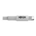 EATON TRIPPLITE USB-A to Lightning Cable