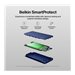 BELKIN Powerbank 10K avec cable USB-C