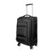 URBAN FACTORY Mixee Vertical Trolley