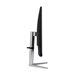 ACER Aspire C24-1300 R5 7520U 23p 8Go