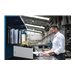 RICOH fi-8950 150ppm/300ipm A3 Scanner
