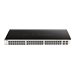 D-LINK 12 Port L2 Industrial SM Switch
