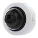 CISCO Meraki MV72 Outdoor Camera